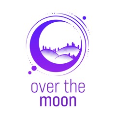 Over The Moon Series