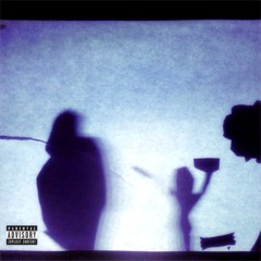 PICKY (Ft. Rixi, Nattevy, WesXo)