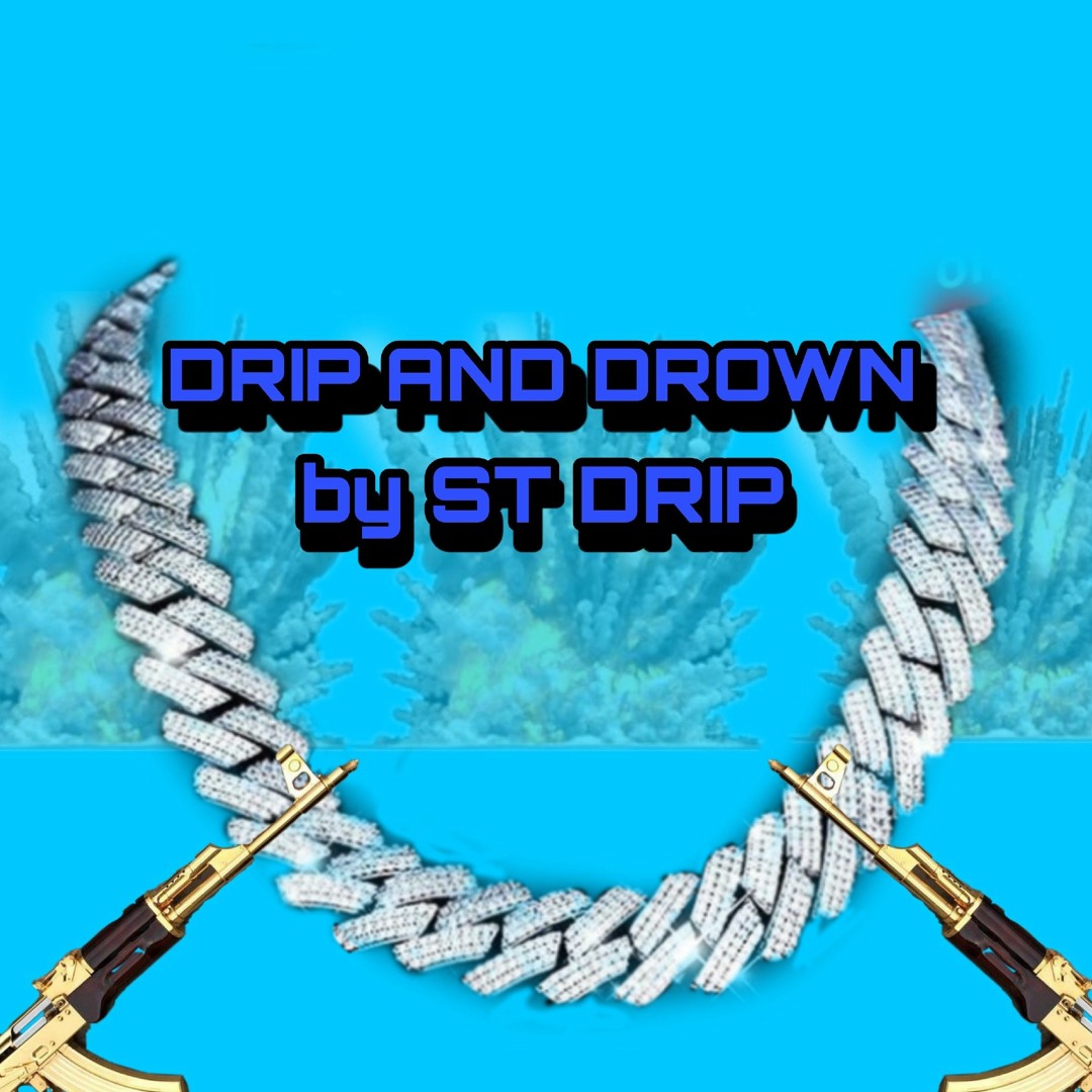 Stream every phone call I do by ST DRIP | Listen online for free on ...