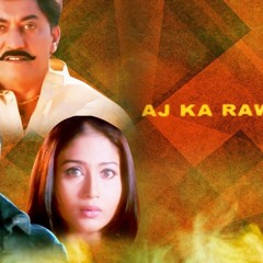Ravan Raaj Tamil Movie Online Hd Download |WORK|