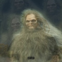 Sasquatch