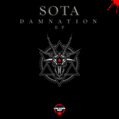 Damnation