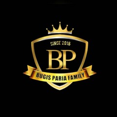 #UDDANI TENRI BALI 2021[MRFATIH X BUGIS PARIA FAMILY)MP3#