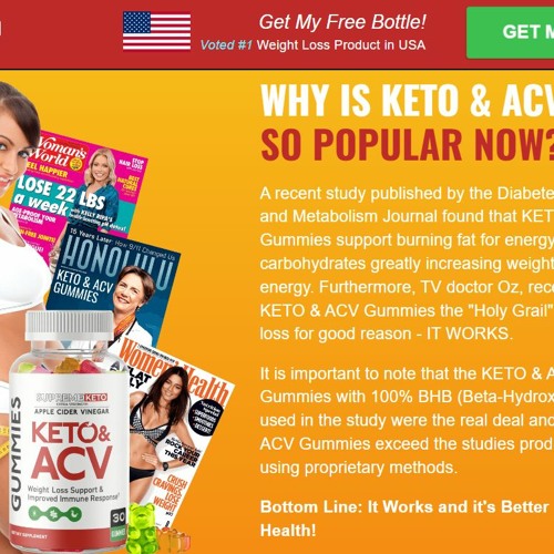 Listen to playlists featuring Atttention! Ozempic Weight Loss Exposed