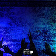 Alcholics on the move