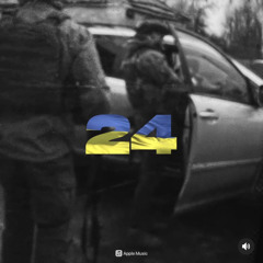 KRBK - 24