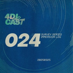 4DJS024: SINDERELLA [SV-K024]