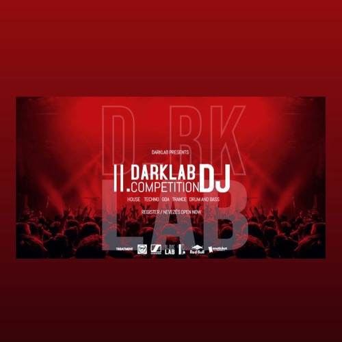 strasse.killer.darklabdemo