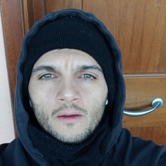 18 aprile 2020 part 0