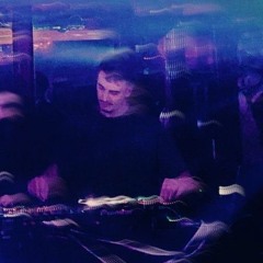 Milak - demo mix