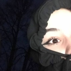 аутоагрессия