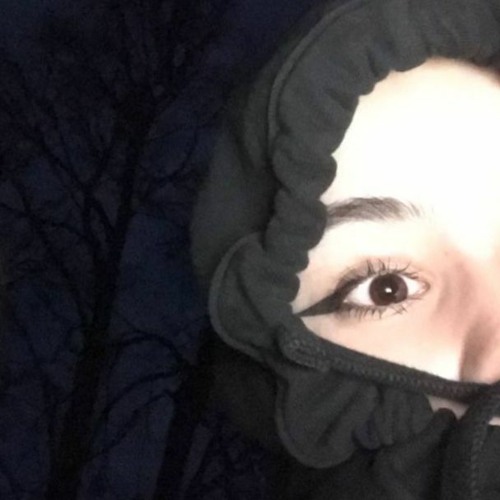 аутоагрессия