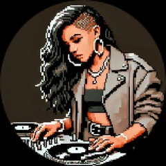 Cassie - Me & u - breakbeat acid edit