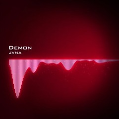 JVNA - Demon