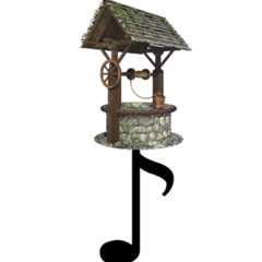 “Well 0n That N0te” Trap Type Beat (2023)