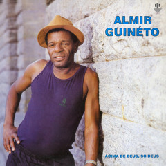 Não Fique Assim (feat. Arlindo Cruz)