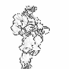 Kono Dio  da.mp3