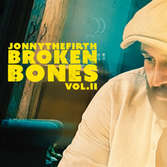 Jonnythefirth - It Won't Be Long