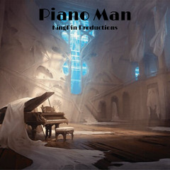 Piano Man