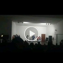 🚨⭐ ESTRELA [Lill DJOOZY X JACI PY] Malta Executiva🔥