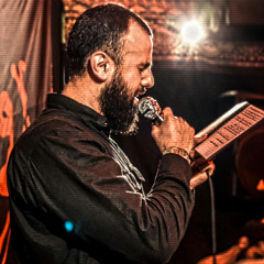 فرشت اببابك مواجع روحي ملا يوسف صوفان