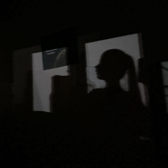 fobije-elena (cover)