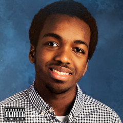 STOCKBRIDGETODETRIOT PT. 2 (prod. AstroBeatz)