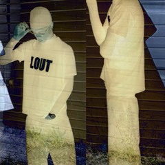 Cant hack it freestyle