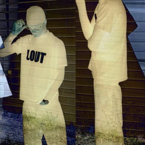 Cant hack it freestyle