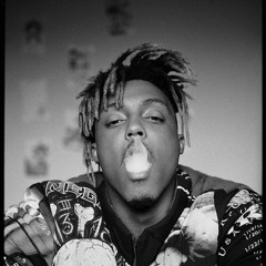 Juice WRLD (feat. Red Line Savage) - Alkaline (999) UNRELEASED