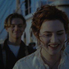 all my tears have been used up on you