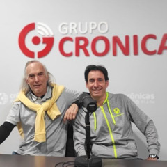 LA VOLCADITA | Martes 10 de Junio  2025
