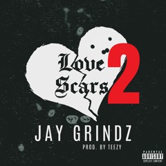 Love Scars 2