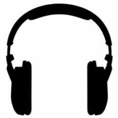 Dj WAR "Disco & Funk " Mix Vol. !