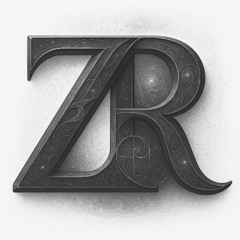 Inicio del Pulso - Zohari Resonance
