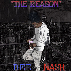Dee Nash - The Reason
