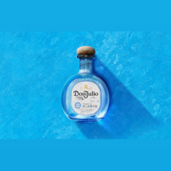 Don julio fast FYNICKUTTA
