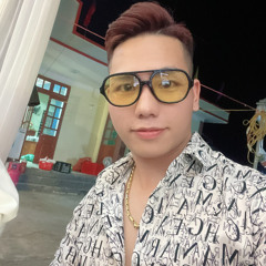 NONSTOP 2023 - BAY PHÒNG ĐI CẢNH - DJ HƯỞNG MIO  RM ZALO 0986811020