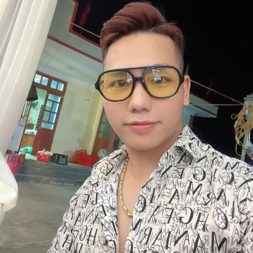 NONSTOP 2023 - BAY PHÒNG ĐI CẢNH - DJ HƯỞNG MIO  RM ZALO 0986811020