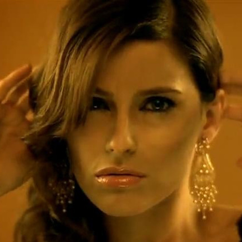 Nelly Furtado - Give It To Me (Kuba’s Speed Garage Dub)