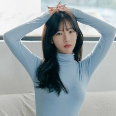 순순희(윤지환), 잠골버스2기 -  그리워 그리워 (feat. 잠골버스 준헌)