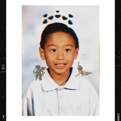The Years Go By