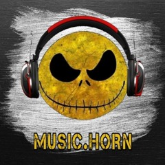 Ye Dokhtar Daram Mix Rap - Shamaeizadeh x Tataloo x Hamed Fard x Talk Down