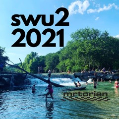 I Am My Own Man Demo