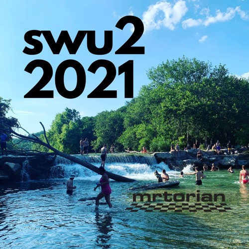 I Am My Own Man Demo