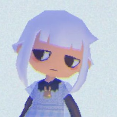 пластилин(speed up)