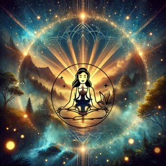 Inner Horizon