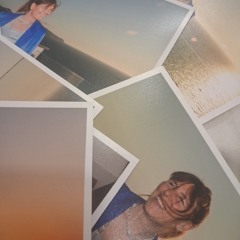 Oh To The Women Who Remember