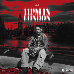 Flu gang 12 best sale