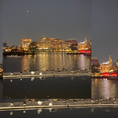 makeadeal (prod. milesjordan)